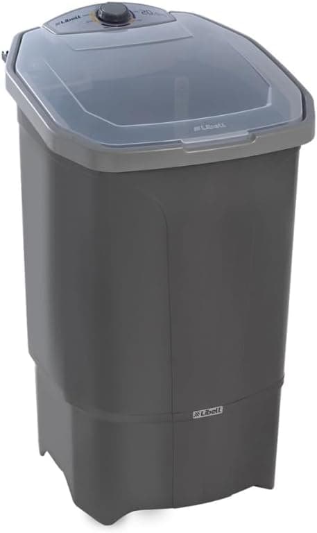 Tanquinho de lavar roupa